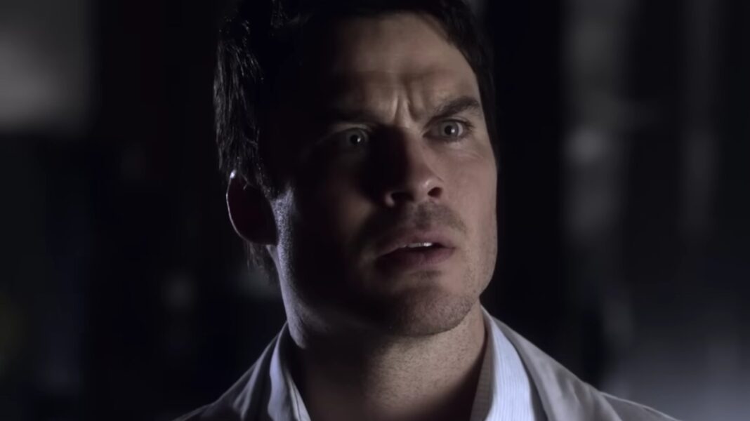 Netflix Sci-Fi horor serijal Iana Somerhaldera nikada nije trebao biti otkazan – SlashFilm