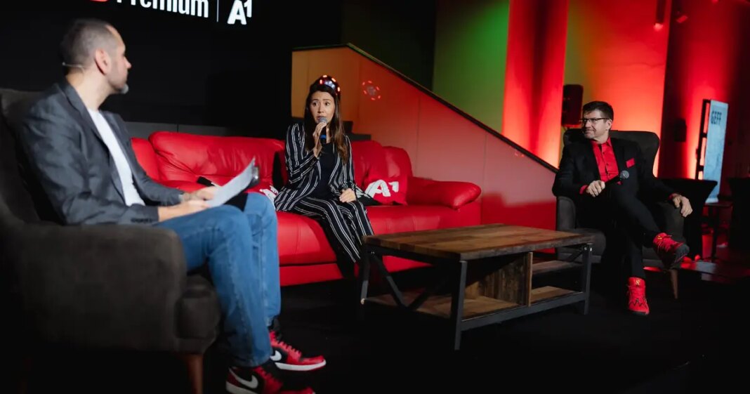 A1 prvi nudi YouTube Premium u Hrvatskoj. Niža cijena za video bez reklama, ovako se aktivira