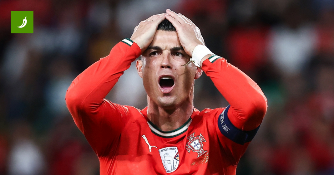 neizvjesna završnica u Saudijskoj Arabiji. Ronaldo odbio igrati, bojkotira Al Nassr