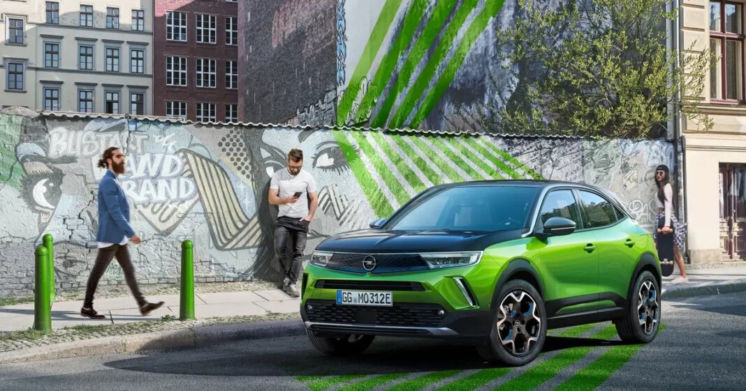 ‘Jednom struja, uvijek struja’: Evo koliko vlasnika električnih auta ostaje pri svom izboru