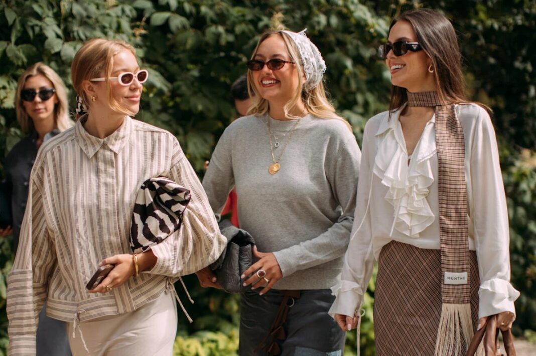 Proljeće kao prilika za mentalni reset: Male navike koje donose ravnotežu