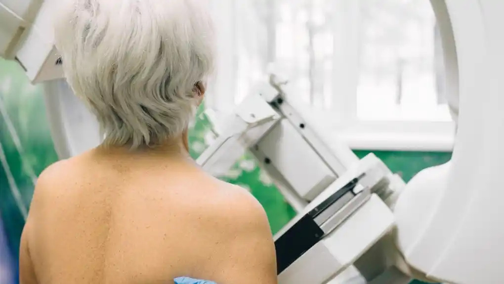 ZDK prvi u BiH počeo sa redovnim i trajnim programom skrininga karcinoma dojke