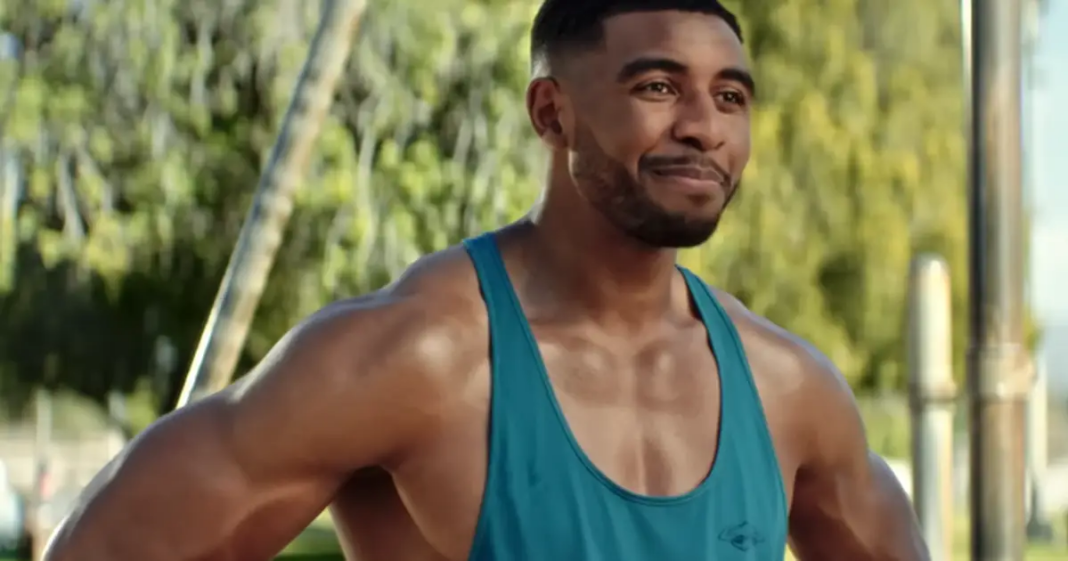 VIDEO AI giganti prepucavali su se reklamama na Super Bowlu