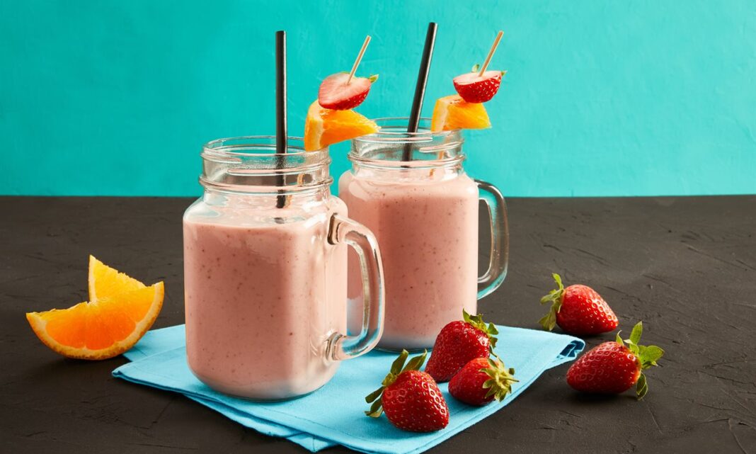 Prije ili poslije treninga: Kada je zapravo najbolje popiti proteinski shake?