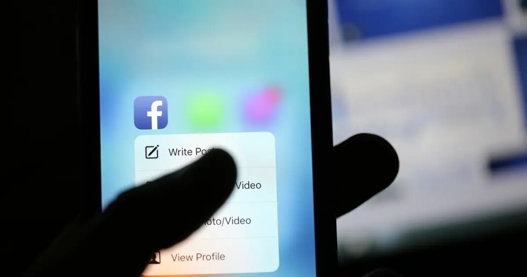 Imate android i vidite zelenu lampicu? Možda vas prate