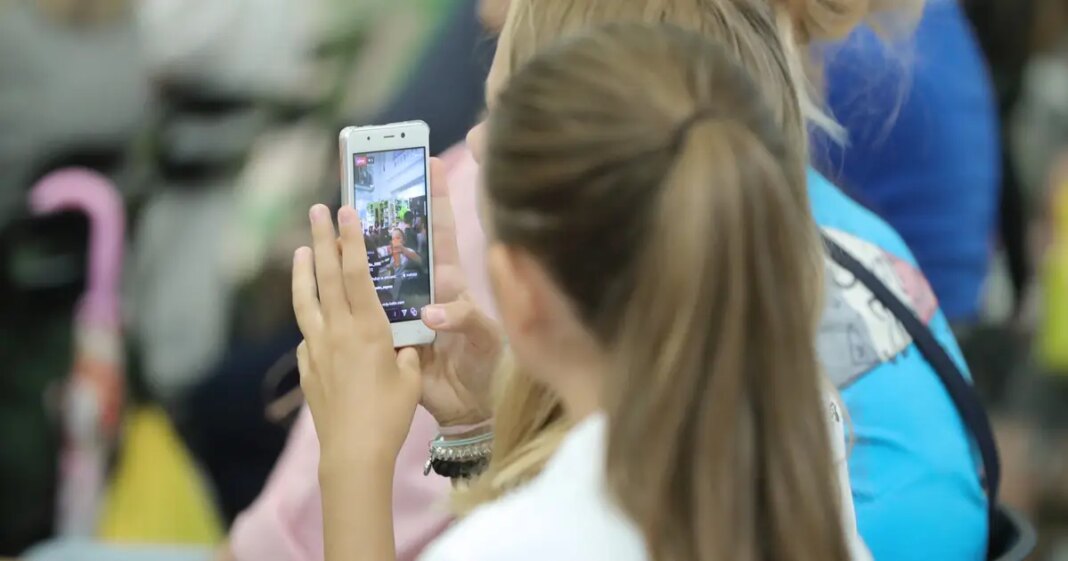 Djeca će dobiti aplikaciju za prijavu online nasilja i pomoć