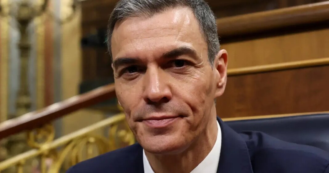 Španjolska pokrenula istragu protiv X-a, Mete i TikToka zbog AI i dječje pornografije