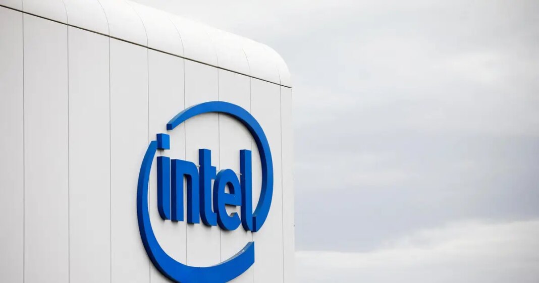 Konkurencija na tržištu čipova: Intel se uključuje u proizvodnju