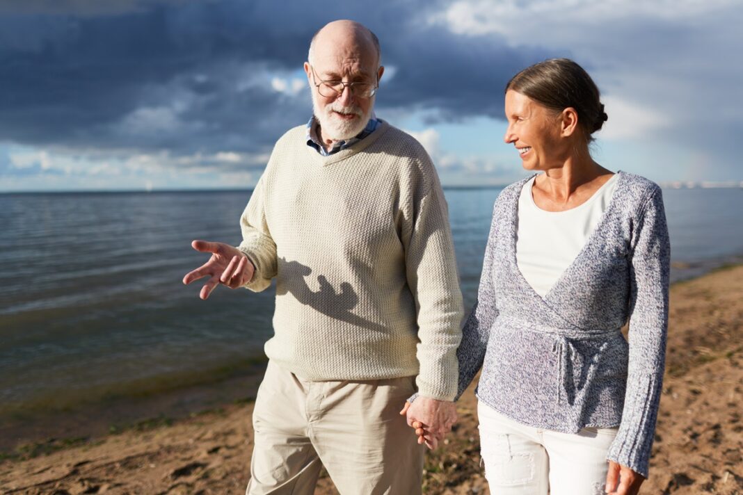 Ko u BiH živi duže – žene ili muškarci?