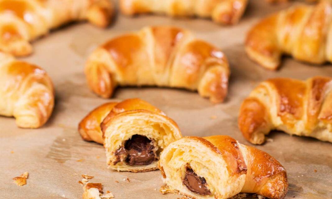 Pecivo koje mnogi biraju za doručak može opteretiti pankreas