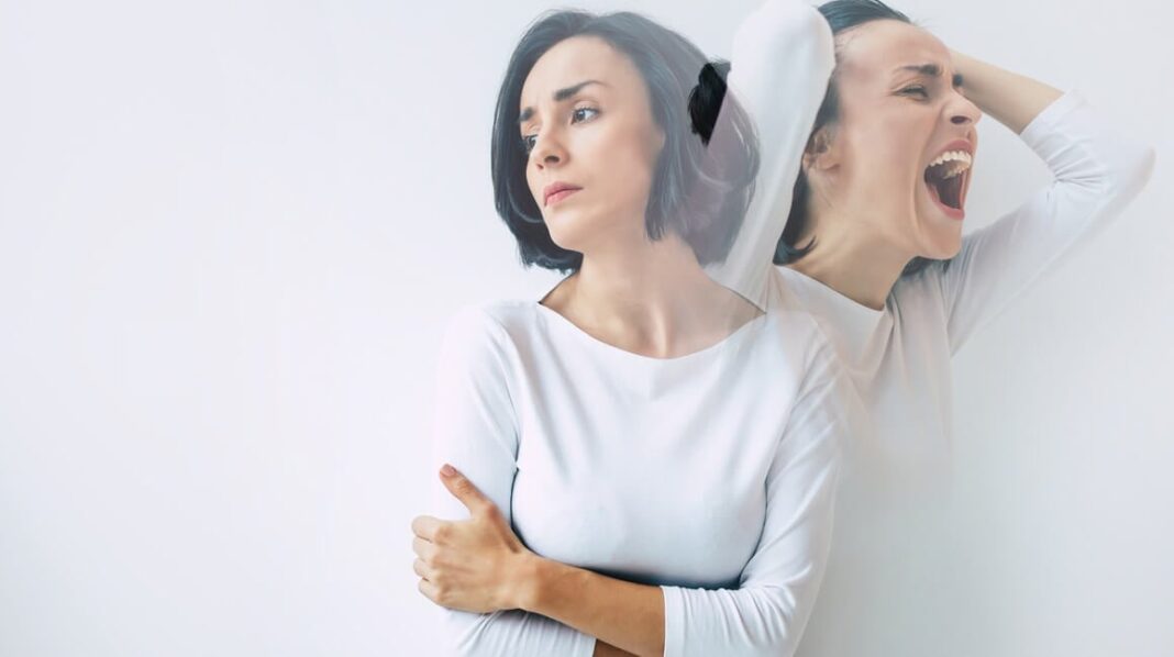 Zabrinjavajući trend: Sve više mladih s dijagnozom psihoze