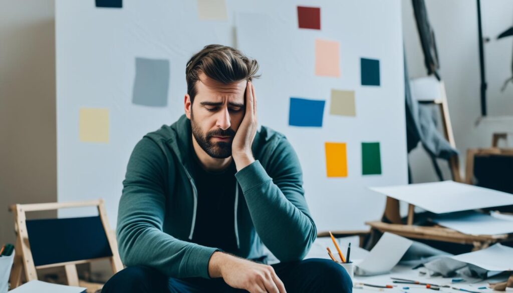 Jedan suptilan znak može otkriti da ste na ivici emocionalnog izgaranja