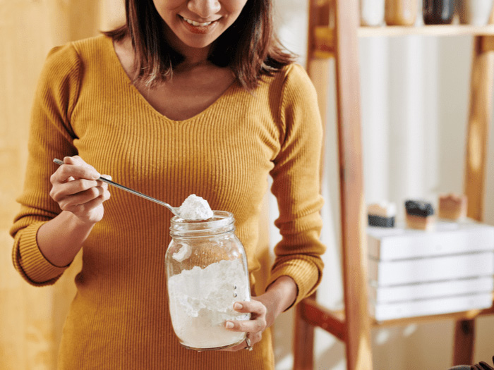Najpopularniji lijek za žgaravicu možda donosi više štete nego koristi