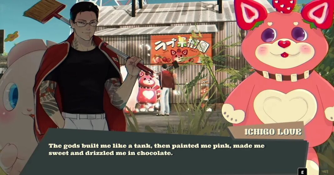 FOTO Ovo su najsmješnije videoigre svih vremena