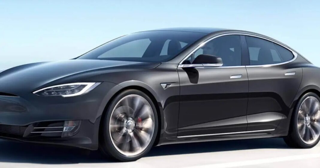 FOTO Ako ne želite da vaš novi auto brzo izgubi na vrijednosti, izbjegavajte ove modele