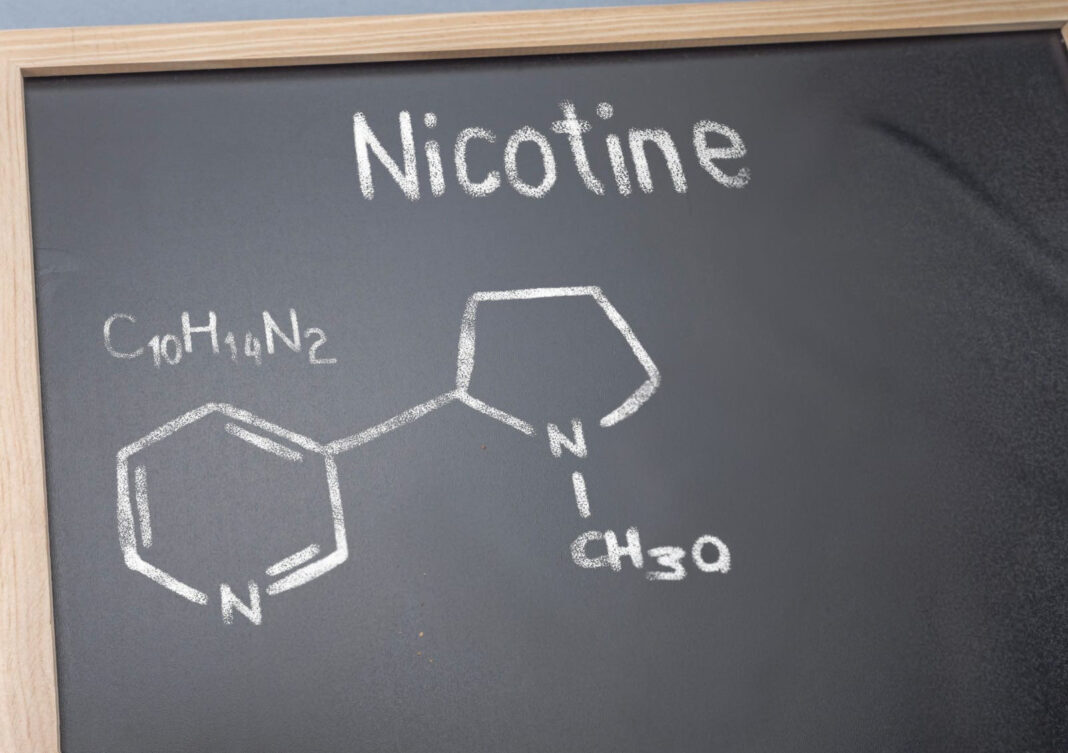 5 najčešćih mitova o nikotinu koje nauka demantuje