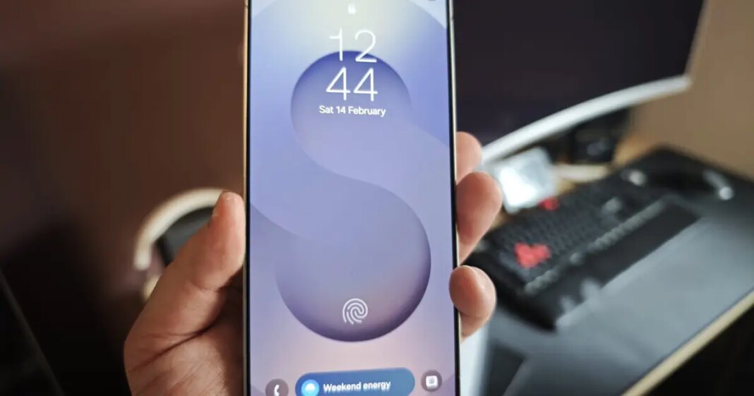 Godinu dana kasnije: Kakav je Samsung Galaxy S25 Ultra