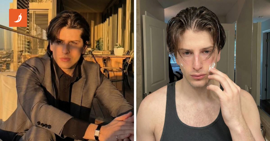 Bio je žrtva vršnjačkog nasilja. Sada je viralan zbog opasnog TikTok trenda