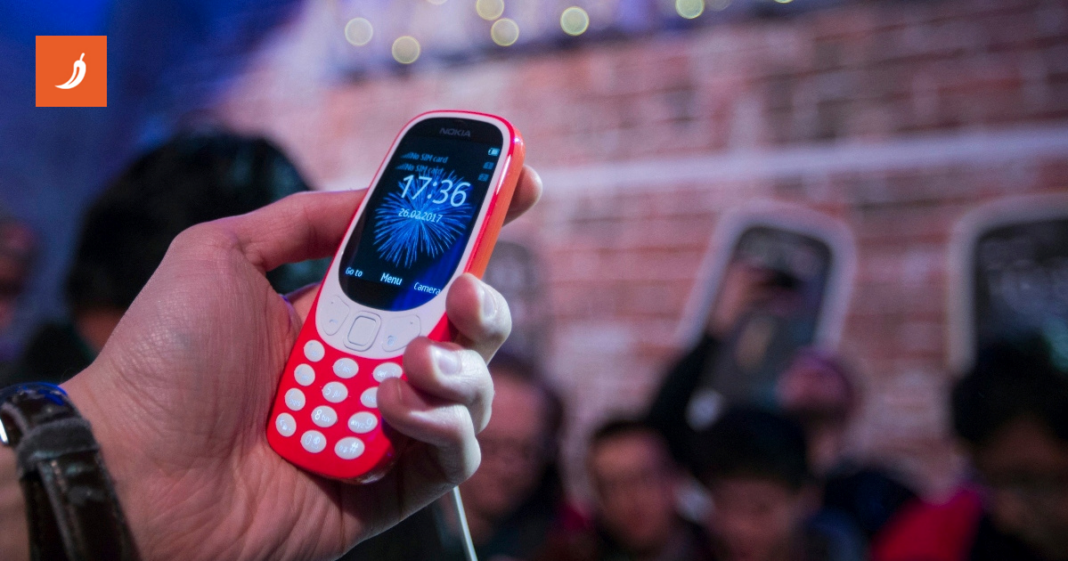 Stari mobiteli vrijede bogatstvo u 2026. Ovo su traženi modeli Stari mobiteli vrijede bogatstvo u 2026. Ovo su traženi modeli