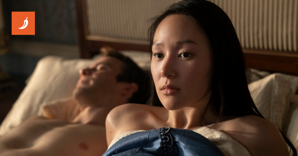 Psihologinja objasnila što znači ako sanjate seks s bivšim Psihologinja objasnila što znači ako sanjate seks s bivšim