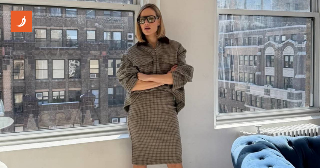 Hrvatska voditeljica snimila podcast u New Yorku: “Tamo uspijevaju najotporniji” Hrvatska voditeljica snimila podcast u New Yorku: “Tamo uspijevaju najotporniji”