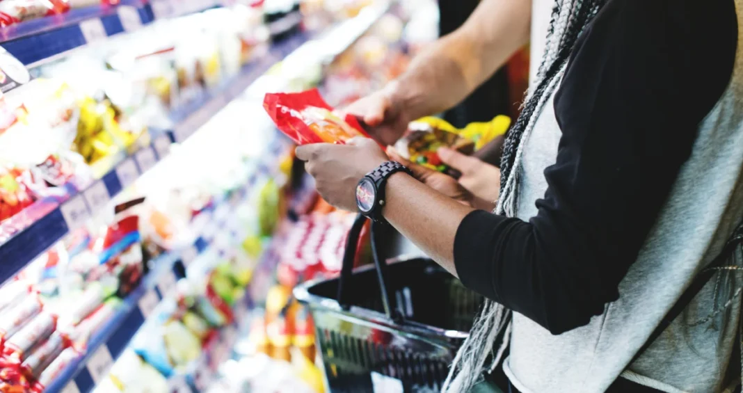 200 KM ne predstavlja nikakav veliki rast s obzirom na troškove života