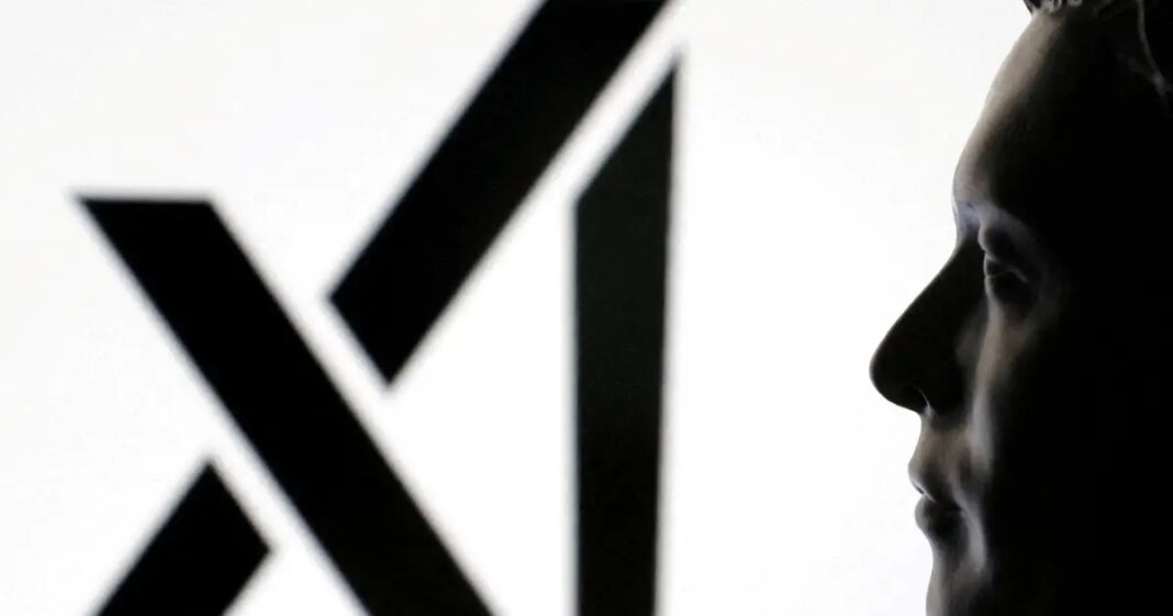 Muskov xAI se obnavlja iz temelja: Od jedanaest osnivača ostala su samo dvojica Muskov xAI se obnavlja iz temelja: Od jedanaest osnivača ostala su samo dvojica