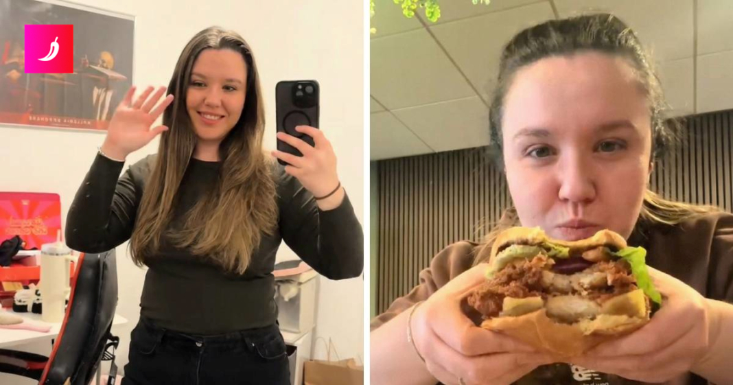 Uštedjela 115K eura uz prosječnu plaću pomoću 5 trikova: “Želim u mirovinu do 40.” Uštedjela 115K eura uz prosječnu plaću pomoću 5 trikova: “Želim u mirovinu do 40.”