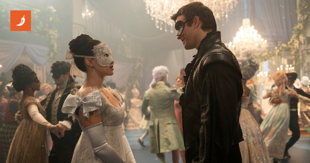 Kraj ere “zločestih dečki”: Novi ideal su emocionalno dostupni muškarci