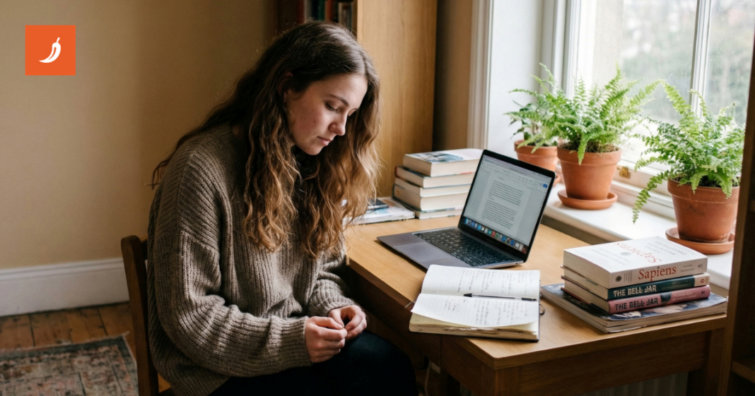 Ljudi s visokim IQ-om i niskim samopoštovanjem često rade 11 stvari Ljudi s visokim IQ-om i niskim samopoštovanjem često rade 11 stvari