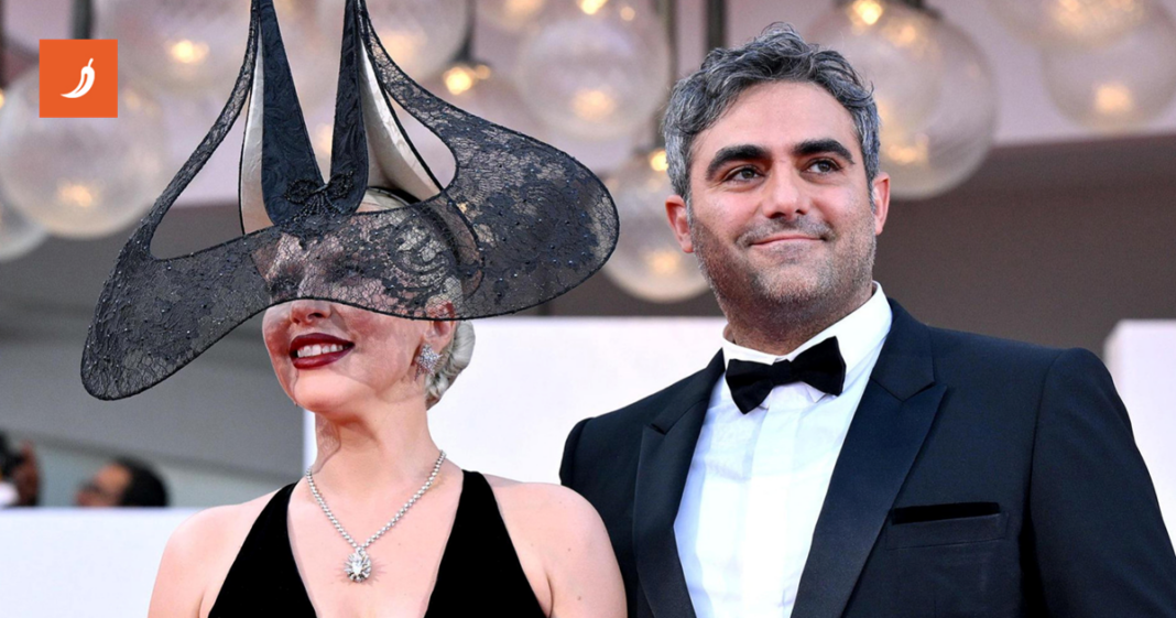 Lady Gaga: Zaručnik i ja putovali smo cijelu godinu, a uskoro ćemo se vjenčati Lady Gaga: Zaručnik i ja putovali smo cijelu godinu, a uskoro ćemo se vjenčati