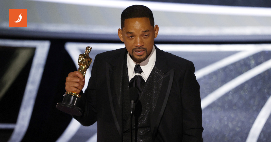 Slavni kojima je zabranjen dolazak na dodjelu Oscara Slavni kojima je zabranjen dolazak na dodjelu Oscara