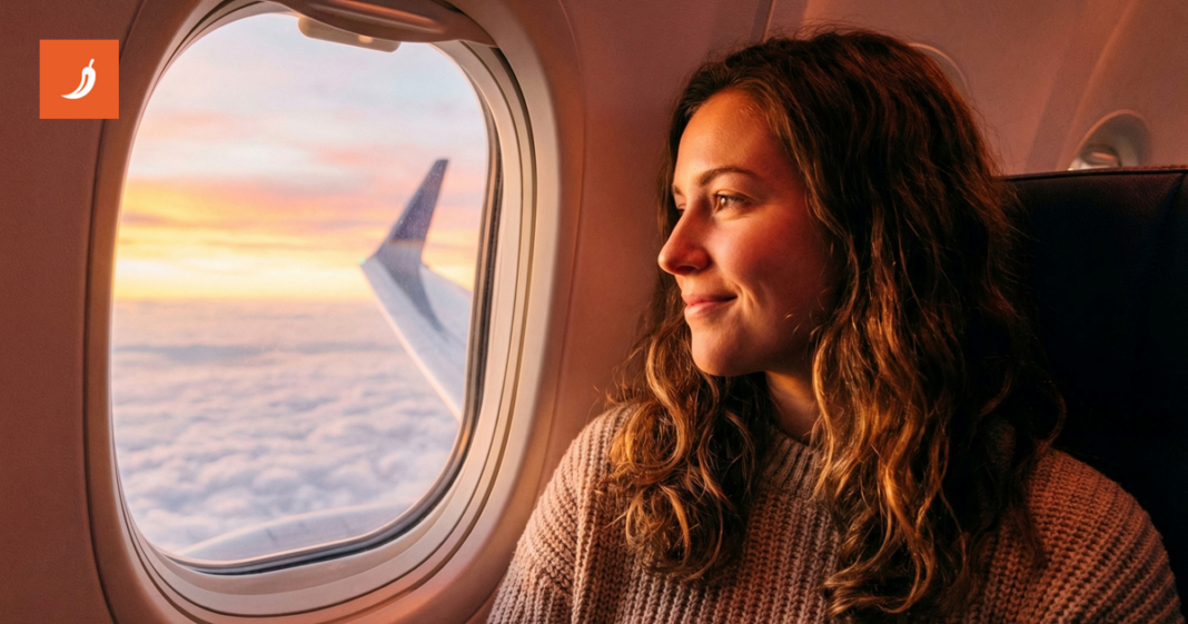 Australska aviokompanija od iduće godine planira uvesti najduži let na svijetu Australska aviokompanija od iduće godine planira uvesti najduži let na svijetu
