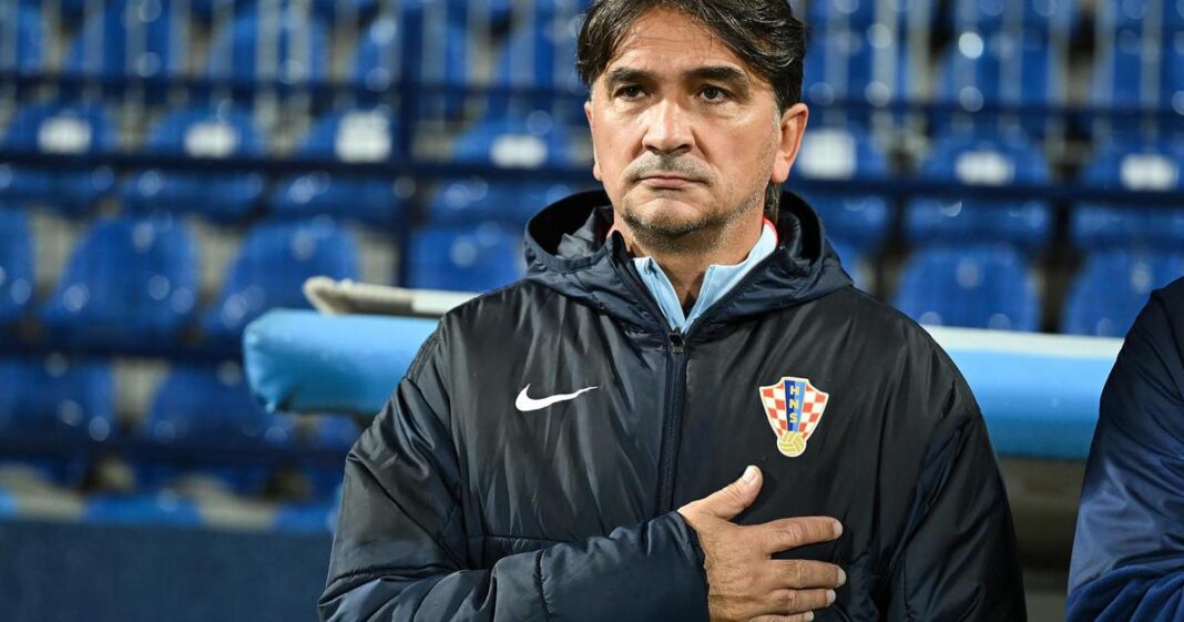 Kako je selektor, uhvaćen u bezakonju, pribegao klasičnom opravdanju Kako je selektor, uhvaćen u bezakonju, pribegao klasičnom opravdanju