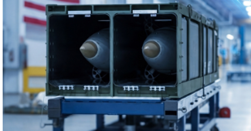 Istraga NY Timesa: Korišteno je oružje sa volframovim kuglicama. Nedostajali su i ubijali iransku djecu Istraga NY Timesa: Korišteno je oružje sa volframovim kuglicama. Nedostajali su i ubijali iransku djecu