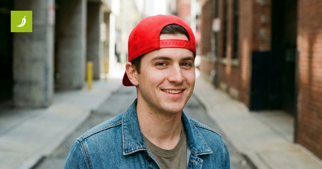 Mit o nošenju kape i gubitku kose riješen je jednom zauvijek 😉 Mit o nošenju kape i gubitku kose riješen je jednom zauvijek 😉