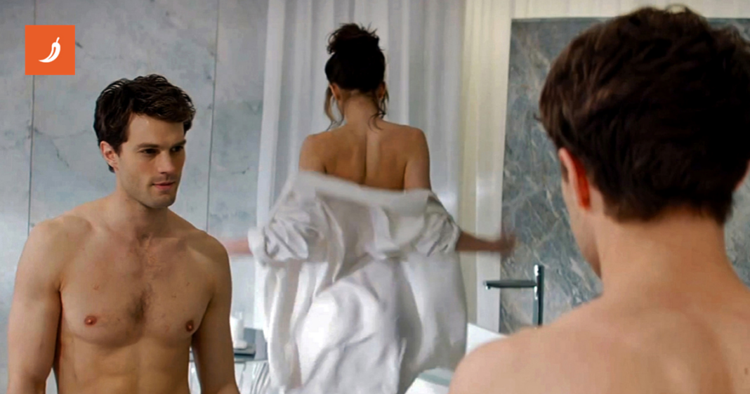 Savjeti seksualnih terapeuta: Što nikada ne rade u krevetu