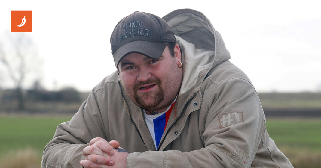 Smetlar dobio 16 milijuna eura na lutriji pa potrošio sve: “Nimalo ne žalim” Smetlar dobio 16 milijuna eura na lutriji pa potrošio sve: “Nimalo ne žalim”