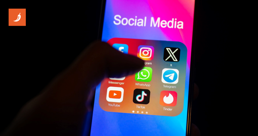 Bye Big Tech 👋Čime zamijeniti Google, X, Apple…? Bye Big Tech 👋Čime zamijeniti Google, X, Apple…?