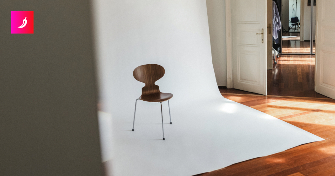 U Zagrebu otvoren foto-studio bez fotografa, fotke okidate sami U Zagrebu otvoren foto-studio bez fotografa, fotke okidate sami