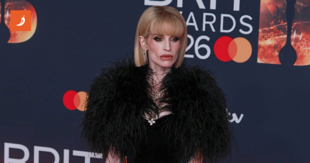 Kelly Osbourne nakon fotki koje su šokirale mnoge: “Udarate me dok sam na dnu”