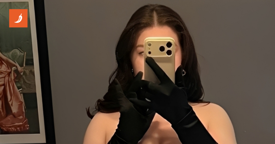 Majka pozvala sinovu bivšu na vjenčanje i poslala joj haljinu koju treba odjenuti Majka pozvala sinovu bivšu na vjenčanje i poslala joj haljinu koju treba odjenuti