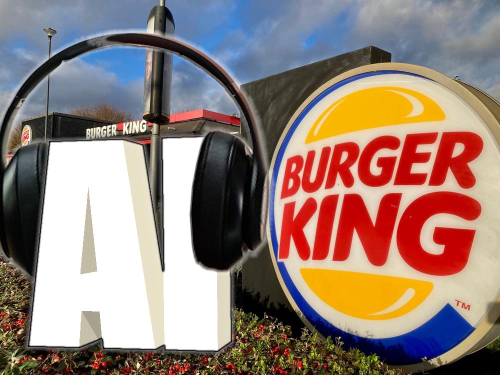 AI sistem u restoranu: Kako menadžeri kontrolišu zalihe, uslugu ali i zaposlene