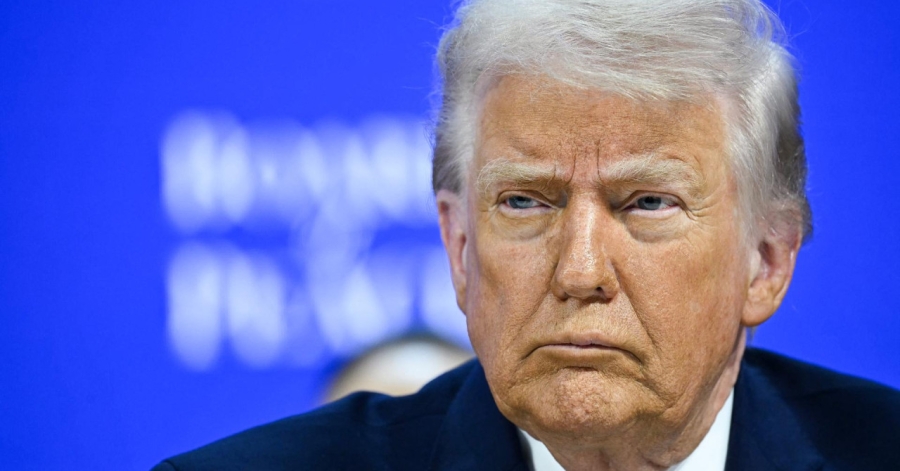 ANALIZA HRVATSKOG NOVINARA: Trump sad mora ići do kraja jer prijeti mu rasplet u kojem Iran može proglasiti pobjedu!