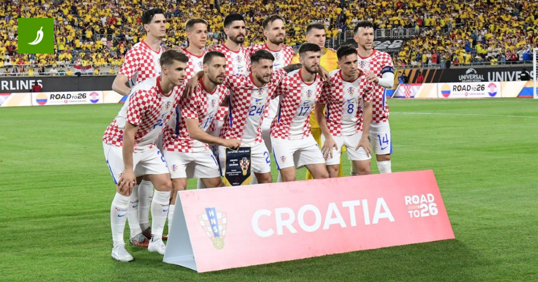 ANKETA Ocijenite Dalića i igrače nakon utakmice s Kolumbijom ANKETA Ocijenite Dalića i igrače nakon utakmice s Kolumbijom