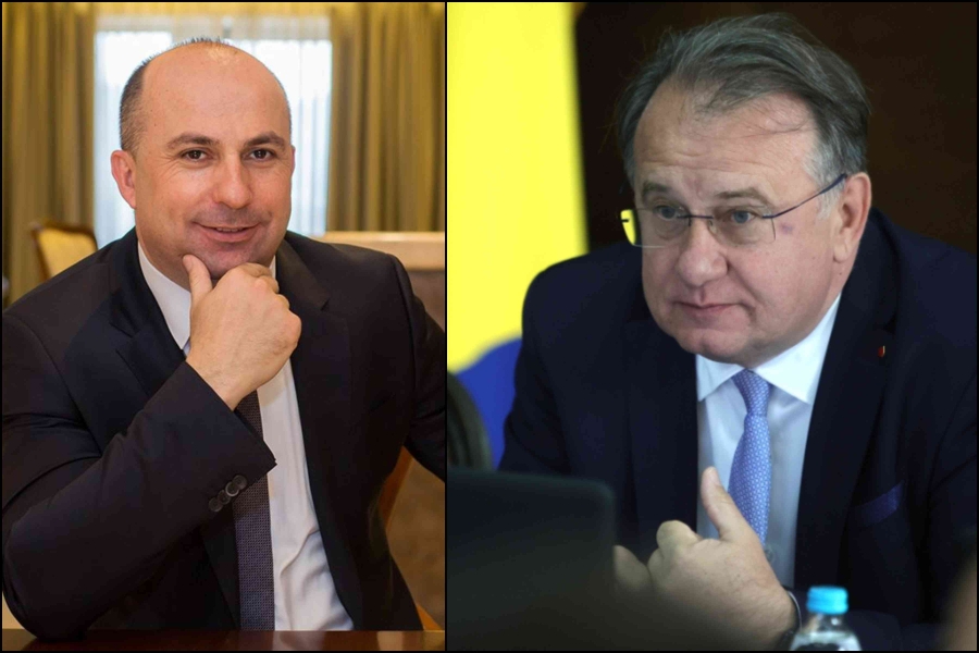 AUTOCESTE FBiH U NIKAD GOROJ SITUACIJI: Finansijske rupe i loše vijesti za niz dionica AUTOCESTE FBiH U NIKAD GOROJ SITUACIJI: Finansijske rupe i loše vijesti za niz dionica