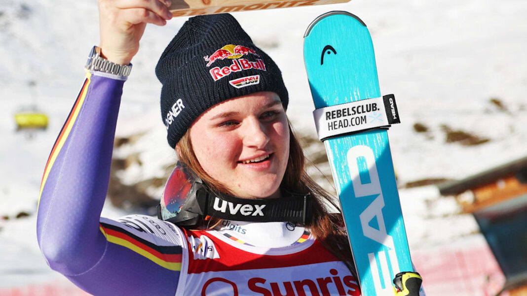 Aicher najviše zaslužuje odmor – Meillard i Odermatt višegodišnji favoriti Švicarske Aicher najviše zaslužuje odmor - Meillard i Odermatt višegodišnji favoriti Švicarske