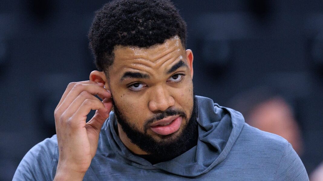 All-Star Towns ponovo čami na klupi: objašnjava se trener Niksa All-Star Towns ponovo čami na klupi: objašnjava se trener Niksa