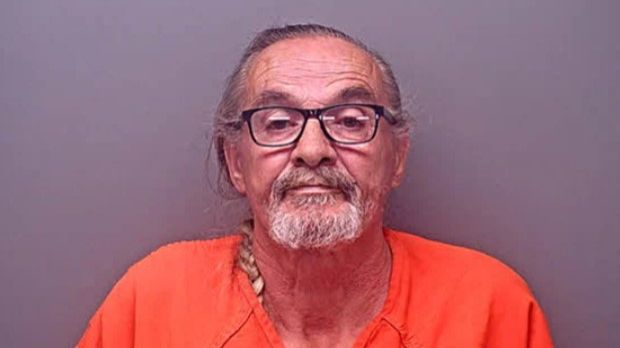 Američka policija uhapsila Hamdiju Alukića koji je optužen za zločine u Prijedoru Američka policija uhapsila Hamdiju Alukića koji je optužen za zločine u Prijedoru