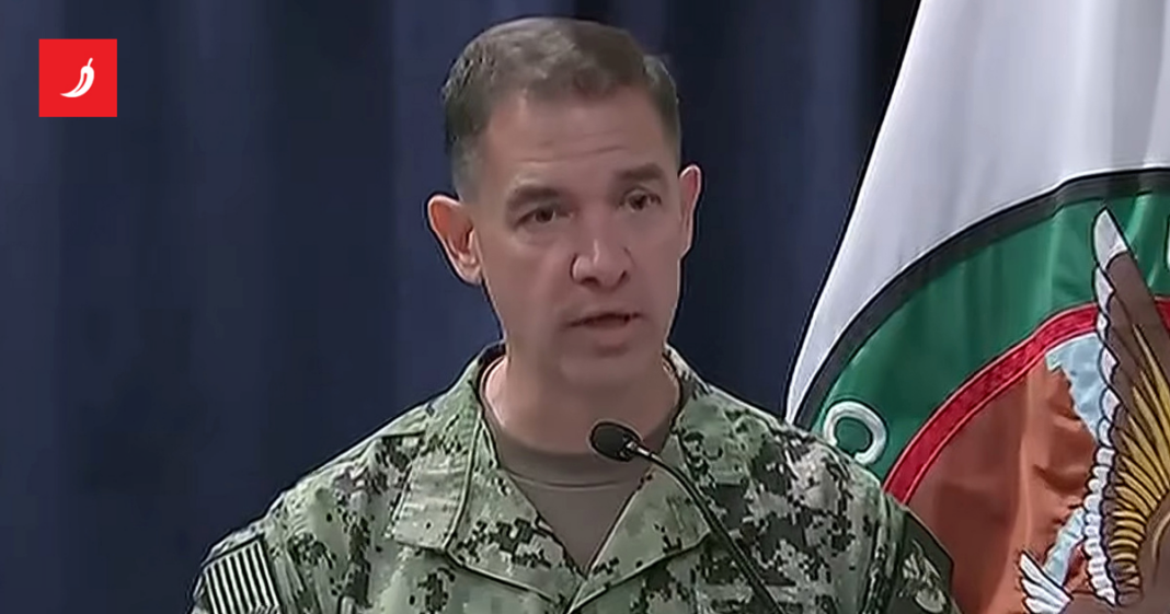 Američki admiral: Smanjili smo iranske napade za 90%, potopili smo im preko 30 brodova Američki admiral: Smanjili smo iranske napade za 90%, potopili smo im preko 30 brodova